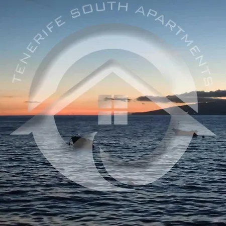 Apartment Center Atico