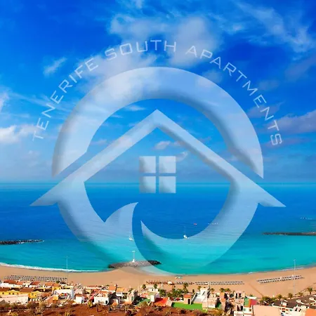 Center Atico Apartment *